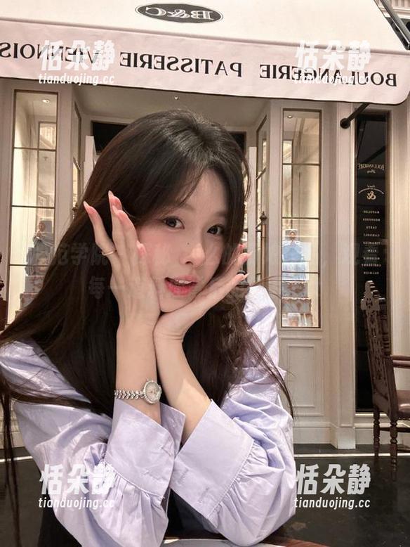 模范学院 - 探秘婠婠么的厨娘作品，观看每一道料理背后的故事.txt