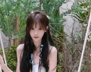模范学院 – 星萌最新豹纹写真集分享，捕捉每个动人的瞬间与故事！.txt