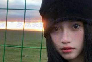 模范学院 – 梦梵美脚图库曝光，下载后再也无法抗拒的‘诱惑’！.txt