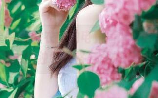 模范学院 – 睡衣中的电竞唐嫣，高清美图诉说她的独特风格与柔情似水.txt