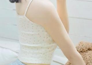 模范学院 – 最新白子嫣nicky吊带魅力套图，展现自然与优雅的完美结合！.txt