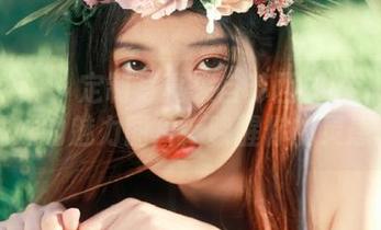 模范学院 – 定制写真来自苏西-susie：探索妹妹的魅力图片，唤醒你的灵感.txt