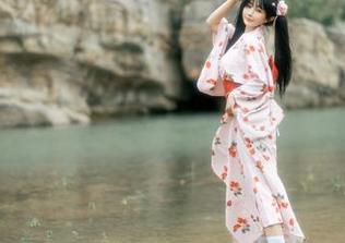 更新！樱井宁宁最新作品集：裤里丝掀起的写真风潮等你来欣赏！.txt