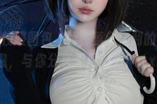 樱梨梨校服图包上线，蕴含福利的青春气息，与你分享无尽魅力！.txt
