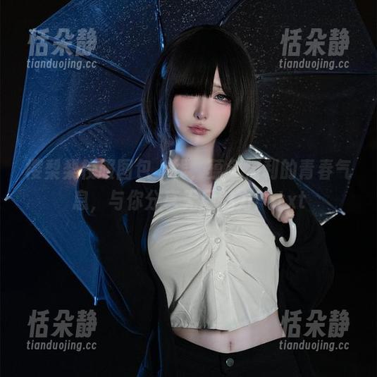 樱梨梨校服图包上线，蕴含福利的青春气息，与你分享无尽魅力！.txt