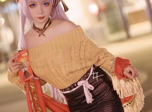 樱落Selena美脚写真：细腻照片展现春日的柔美与芬芳.txt