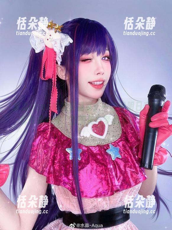 水淼aqua 水淼aqua的视觉盛宴:一之濑明日奈写真作品合集,探索美与梦的交织.txt