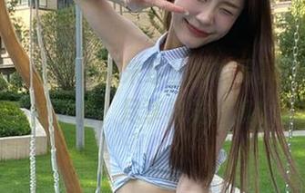 微密圈 – 水蜜桃米米绿丝内衣写真，尽在此处免费下载，尽享视觉盛宴！.txt
