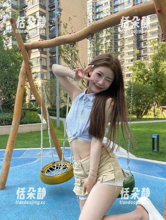 微密圈 - 水蜜桃米米绿丝内衣写真，尽在此处免费下载，尽享视觉盛宴！.txt