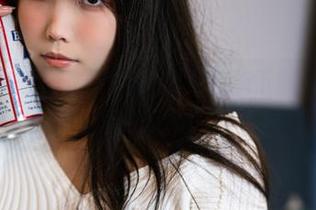 汪知子泳衣全套作品，现在就来免费下载，感受夏日的热情！.txt