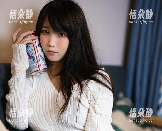 汪知子泳衣全套作品，现在就来免费下载，感受夏日的热情！.txt