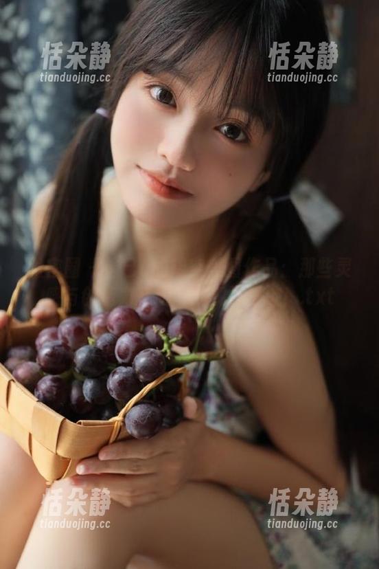 微密圈 - 洁己u的镂空美图作品：那些灵感与创造力交织出的视觉奇迹！.txt