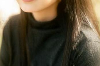 浅安安清纯写真集全新上线，带你畅游清新图集海洋.txt