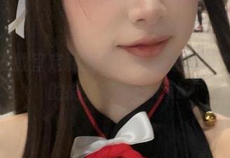 浅安安教室定制图集，带你感受每个学科的搞笑解读！.txt