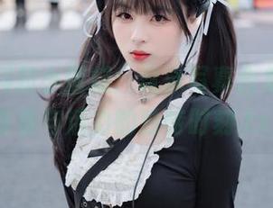 海克斯科技小蛋糕：竞泳写真合集，捕捉青春与活力的独特时刻.txt