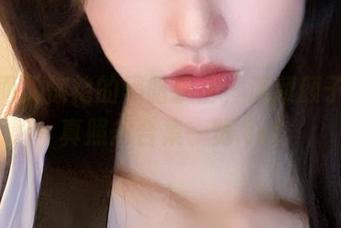 细腻而又惊艳的黑暗护士，清颜颜子的写真照片合集一览.txt