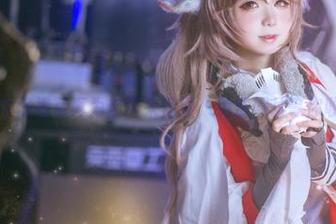让渊秧牛仔裤写真为你带来惊喜，免费照片等你收藏.txt