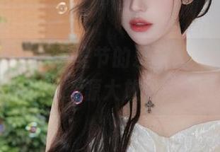 微密圈 – 享受万圣节的乐趣，火龙果羊高清写真资源大放送！.txt