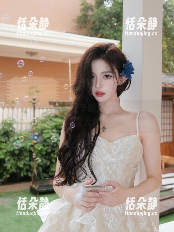 微密圈 - 享受万圣节的乐趣，火龙果羊高清写真资源大放送！.txt