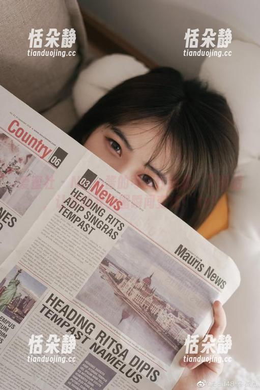爱蜜社 - Nono酱的可爱作品集：下载后，让你的社交圈瞬间变炸！.txt