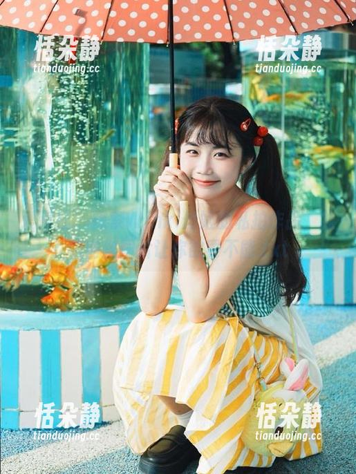 爱蜜社 - 探索Winki丝姬的私拍作品，独特肉丝图片让你欲罢不能.txt