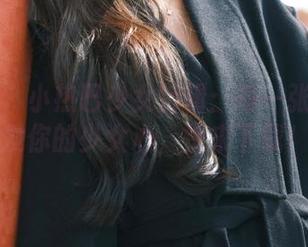 爱蜜社 – 小热巴少女特辑：每一张图片都能引发你的少女心，快来下载！.txt