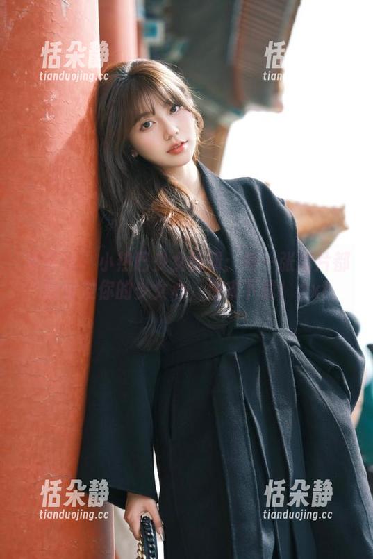 爱蜜社 - 小热巴少女特辑：每一张图片都能引发你的少女心，快来下载！.txt