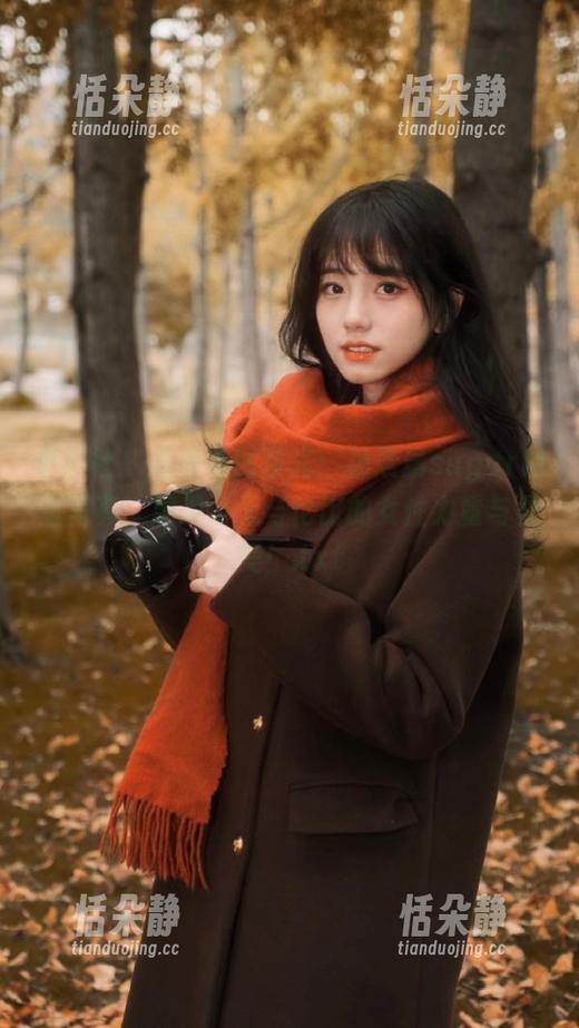 爱蜜社 - 最新美图曝光：杨晨晨sugar浴室写真，展现了无与伦比的女性力量与柔美！.txt