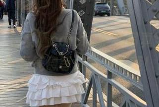 爱蜜社 – 杨紫嫣candy学姐写真全集，满满的青春气息等你来探秘哦！.txt