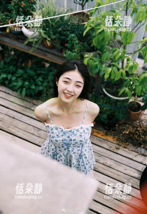 爱蜜社 - 精选图库欣赏：梦心月内衣摄影作品为你开启性感之美之旅.txt