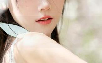爱蜜社 – 不容错过的莉娜lena女王免费图集，绝美摄影艺术一次看个够.txt