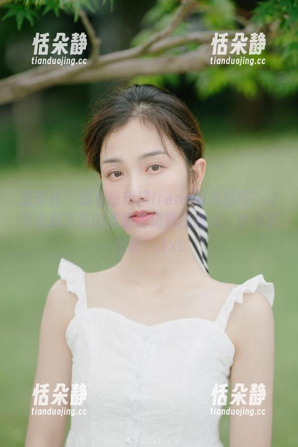 爱蜜社-萌琪琪Irene 爱蜜社 - 想看萌琪琪Irene的美脚吗?这里有超丰富的资源和无尽的图片,快来下载吧!.txt
