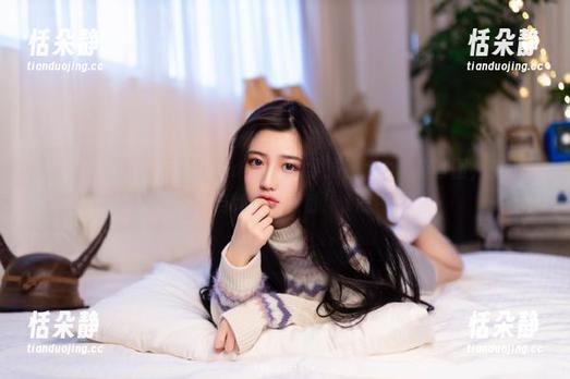 爱蜜社-逗逗doudou 爱蜜社 - 心动瞬间:逗逗doudou学妹的活力写真套图,快来下载与她亲密接触!.txt