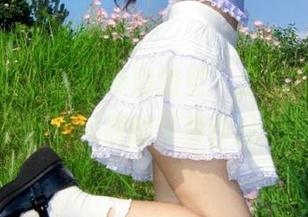 物恋传媒 – 让“婷婷镂空”套图陪伴你，免费下载美丽的写真作品！.txt