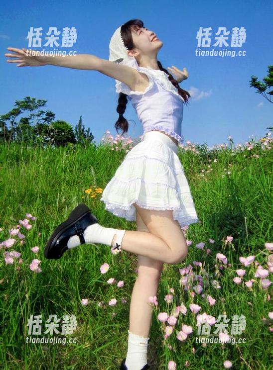 物恋传媒-婷婷 物恋传媒 - 让“婷婷镂空”套图陪伴你,免费下载美丽的写真作品!.txt