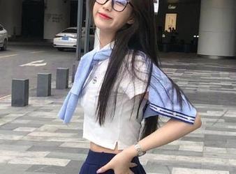 物恋传媒 – 高清短裤魅力揭秘：小晴独特风格图集，尽显青春活力！.txt