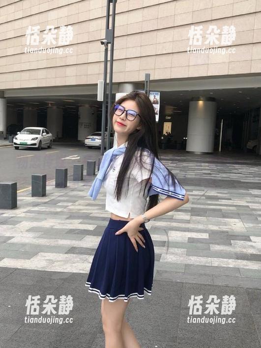 物恋传媒 - 高清短裤魅力揭秘：小晴独特风格图集，尽显青春活力！.txt