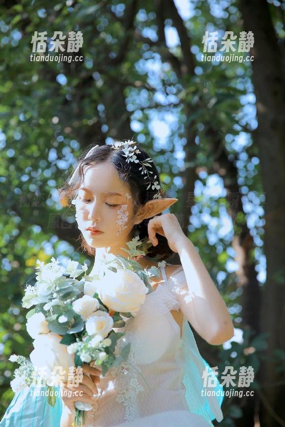 物恋传媒 - 小茶私人福利：星耀一瞬写真原图汇总，快来领略魅力！.txt