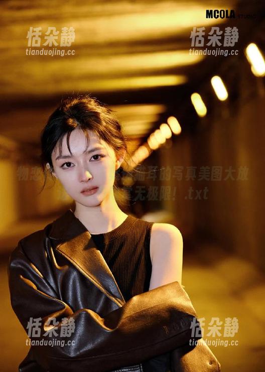 物恋传媒 - 学姐案例猫耳的写真美图大放送，免费欣赏无极限！.txt