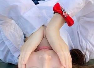 物恋传媒 – 高清水手服盛宴，纱纱原图带你领略海边学妹的无限魅力！.txt