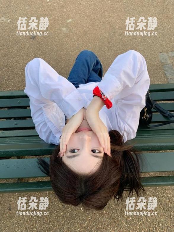 物恋传媒-纱纱 物恋传媒 - 高清水手服盛宴,纱纱原图带你领略海边学妹的无限魅力!.txt