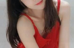 物恋传媒 – 在菲菲的镜头下，青春有你：获取海量高清原图、壁纸，感受生活的美好！.txt