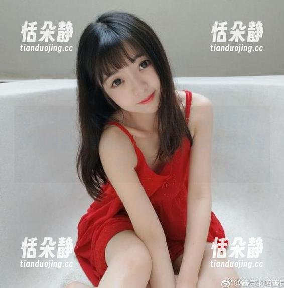 物恋传媒 - 在菲菲的镜头下，青春有你：获取海量高清原图、壁纸，感受生活的美好！.txt