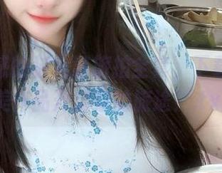 激发灵感的猫九酱旅拍全套，下载这些绝美作品开启你的旅途！.txt