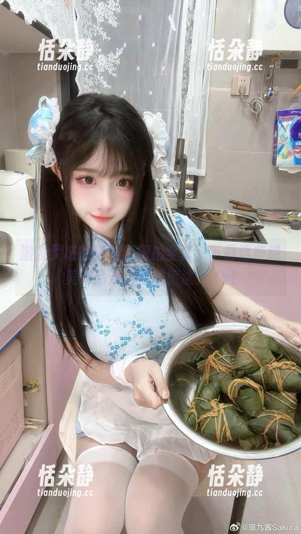 激发灵感的猫九酱旅拍全套，下载这些绝美作品开启你的旅途！.txt