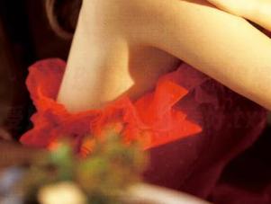 微密圈 – 最新玫桃泡芙日常原图揭秘，感受她生活中的点滴美好.txt