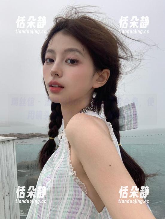 瑞丝馆 - 潘琳琳ber无圣光日常合集，使用镜头捕捉生活里的小确幸.txt