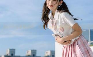 瑞丝馆 – 旅行中的美丽瞬间，米粒sweet旅拍照片合集带你领略.txt