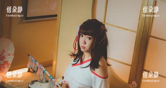 甜糖大魔王 梦幻般的视觉体验!甜糖大魔王的粉色兔兔原图,作品引领甜美潮流!.txt