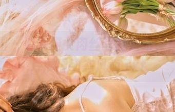 微密圈 – 白龙猫女肉丝写真发布，精彩图片展现动态风尚.txt